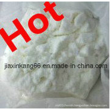 Anabolic Steroids Nandrolones Decanoate / Deca-Durabolin Raw Powders